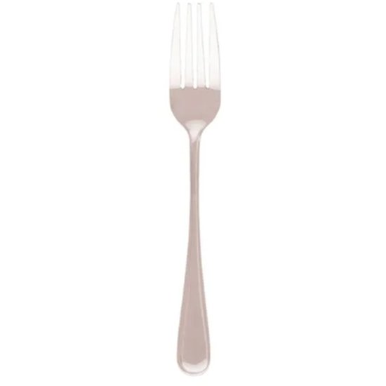 Tk Melrose Table Fork Doz - Cafe Supply