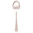 Tk Melrose Table Spoon Doz - Cafe Supply