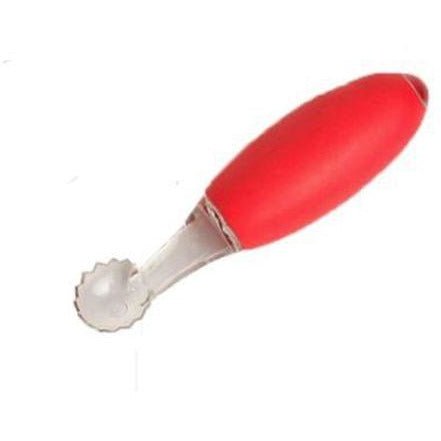 Tomato Corer Red - Cafe Supply