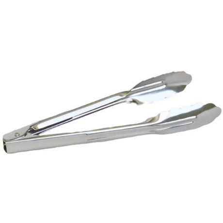 Tong Stainless Steel 25Cm - Cafe Supply