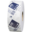 Tork Adv Jumbo Toilet Paper - 2 ply - Cafe Supply