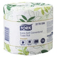 Tork Toilet Paper Premium 280sheets - Cafe Supply