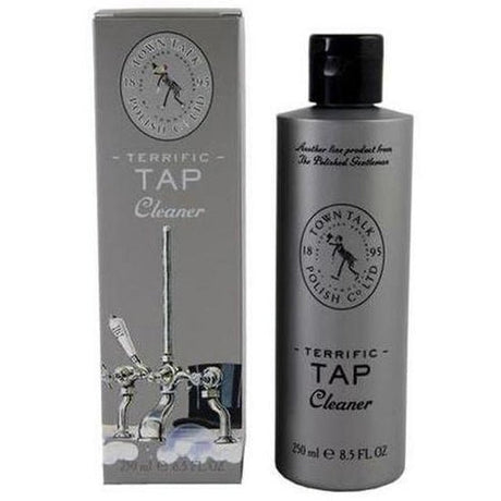 Town Talk Tap Cleaner 250Ml (6) - Cafe Supply