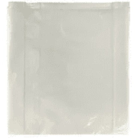 Transparent Glassine Paper Bags - Cafe Supply