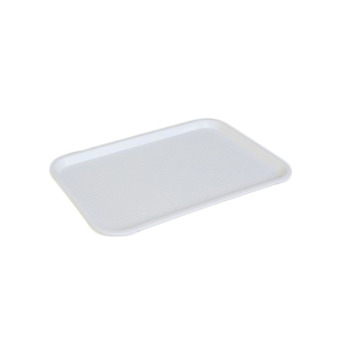 Tray 30X40Cm - Cafe Supply