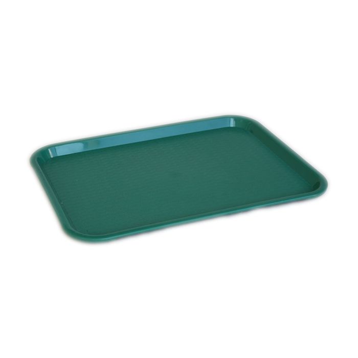 Tray 30X40Cm - Cafe Supply