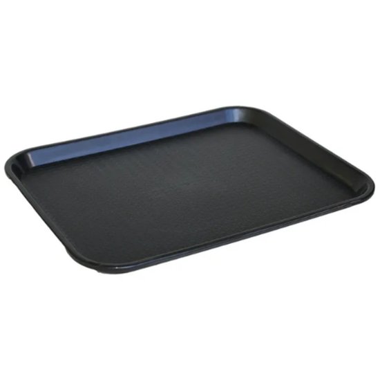 Tray 30X40Cm - Cafe Supply