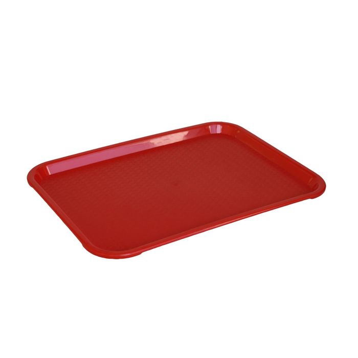 Tray 30X40Cm - Cafe Supply