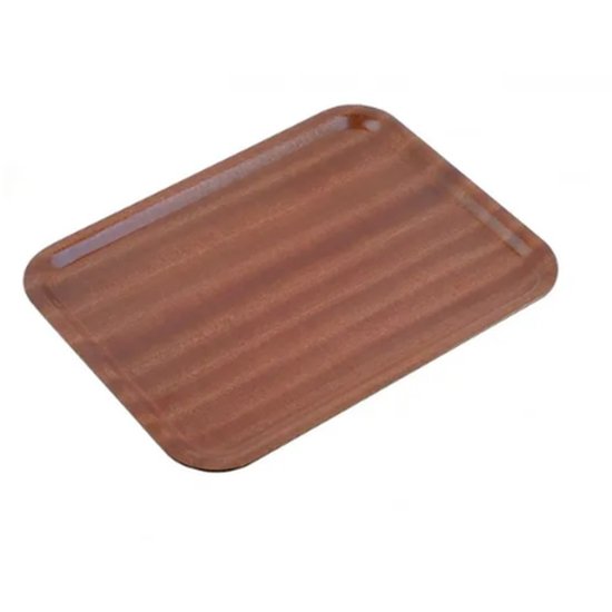 Tray Rect 55X40Cm - Cafe Supply