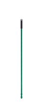 TRUST NAELC Quick Connect Handle - Green - Cafe Supply
