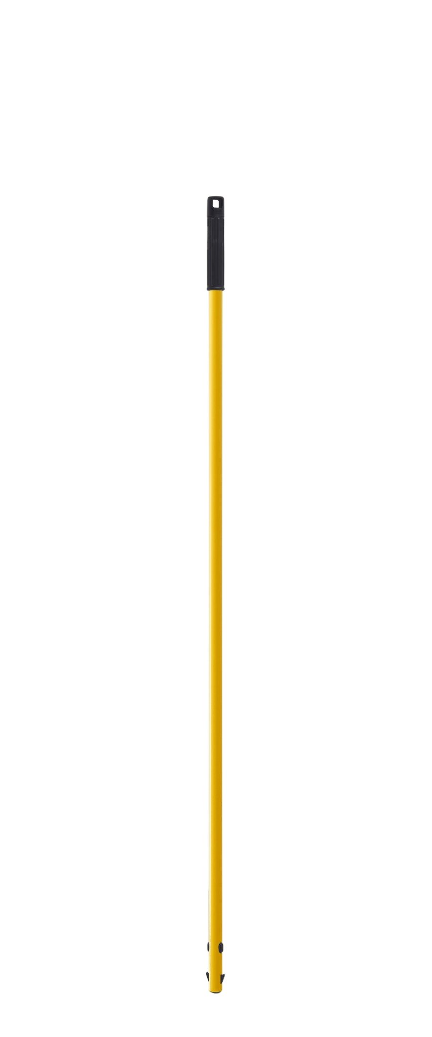 TRUST NAELC Quick Connect Handle - Yellow - Cafe Supply