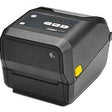 TT PRINTER ZD420 STANDARD EZPL 203 DPI A - Cafe Supply