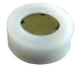 UNGER HP-ULTRA DYNAMIC WATERFLOW CONTROL - Cafe Supply