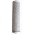 UNGER HydroPower RO S combi pre-filter chlorine/sediments - Cafe Supply