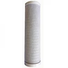 UNGER HydroPower RO S combi pre-filter chlorine/sediments - Cafe Supply