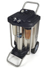 UNGER HydroPower RO S System - Cafe Supply
