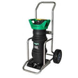 UNGER HYDROPOWER ULTRA FILTER LC ON CART 18 LITRE - Cafe Supply