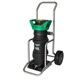 UNGER HYDROPOWER ULTRA FILTER LC ON CART 18 LITRE - Cafe Supply