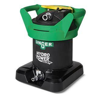 UNGER HYDROPOWER ULTRA FILTER S 6 LITRE - Cafe Supply