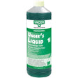 UNGER LIQUID GLASS CLEANER 1 LITRE - Cafe Supply