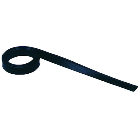 UNGER REPLACEMENT RUBBER 14 INCH/35CM - Cafe Supply