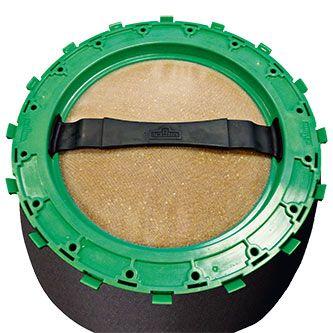 UNGER ULTRA RESIN PACK FOR HYDROPOWER ULTRA FILTER S - 1 PACK - Cafe Supply