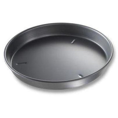 Usa Pan 12" Deep Crust Pizza - Cafe Supply