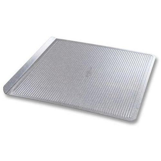 Usa Pan Cookie Sheet Medium - Cafe Supply