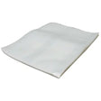 Vacuum Bag - Cafe Supply