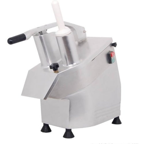 VC55MF Vegetable Cutter - Cafe Supply