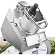 VC65MS Vegetable Cutter - Cafe Supply