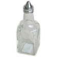 Vinegar Bottle 180Ml - Cafe Supply