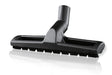 WESSEL WERK D300 BRUSH FLOOR TOOL 36-38MM X 300MM WIDE - BLACK - Cafe Supply