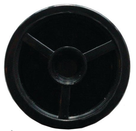 WESSEL WERK WHEEL FOR GRD NOZZLE - Cafe Supply