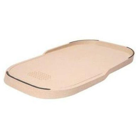 Wheatfibre Chopping Board 2 In 1 (3) - Cafe Supply