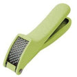 Wheatfibre Garlic Press Green (6) - Cafe Supply