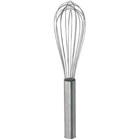 Whisk French 30Cm - Cafe Supply