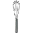 Whisk French 35Cm - Cafe Supply