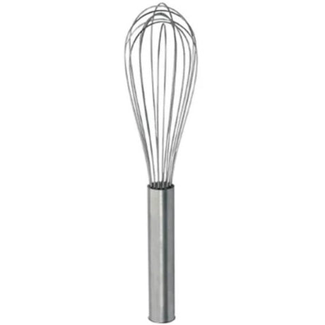 Whisk French 45Cm - Cafe Supply