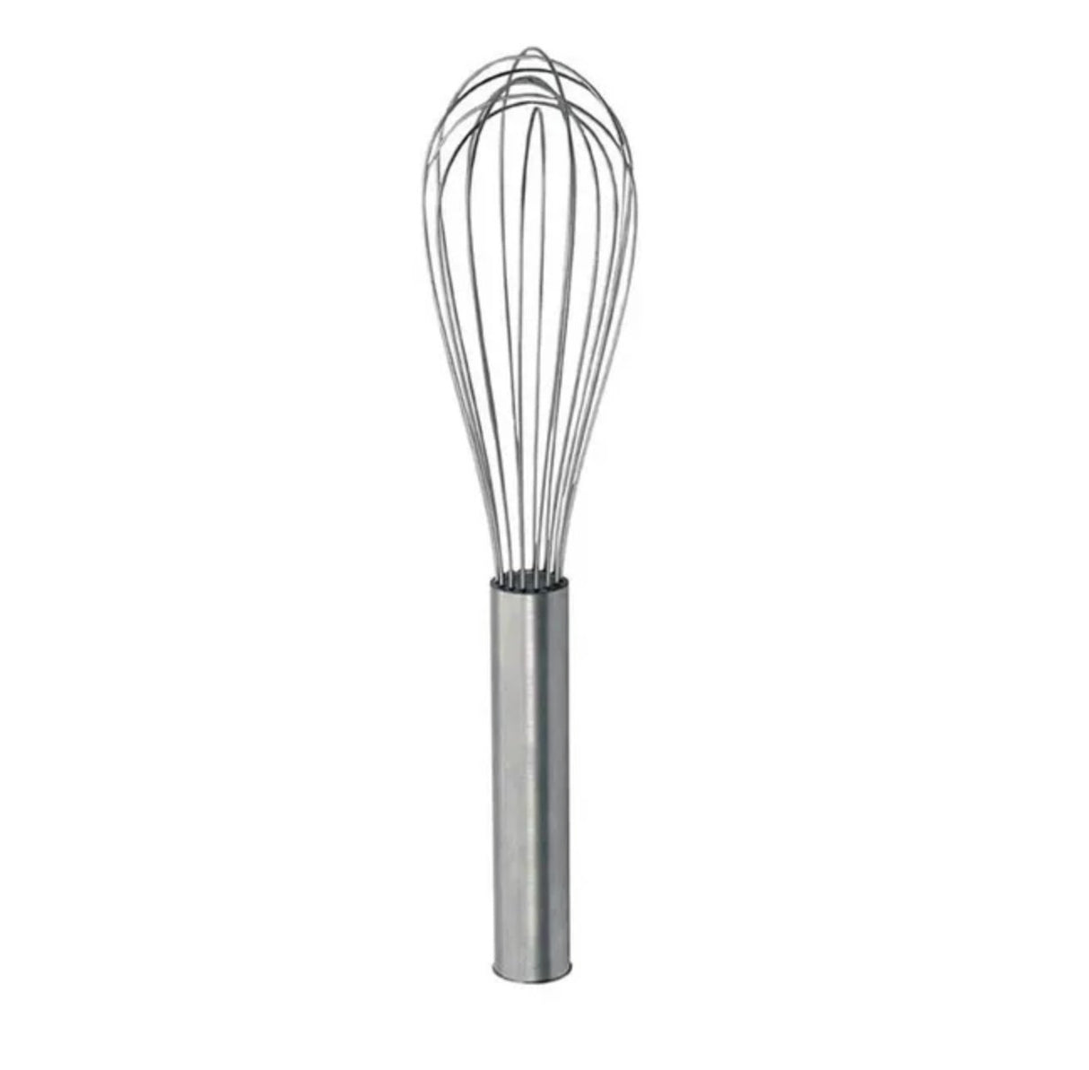 WHISK PIANO 30CM - Cafe Supply