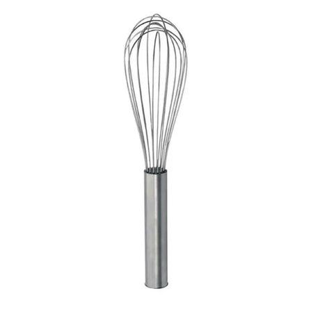 WHISK PIANO 30CM - Cafe Supply