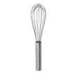 WHISK PIANO 30CM - Cafe Supply