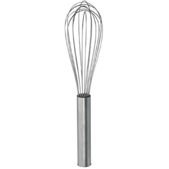 Whisk Piano 30Cm - Cafe Supply
