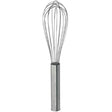Whisk Piano 35Cm - Cafe Supply