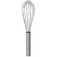 Whisk Piano 45Cm Fully Sealed - Cafe Supply