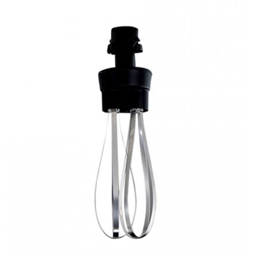 Whisk - WIK250 - Cafe Supply