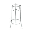WINE BUCKET STAND - 620MM - Cafe Supply