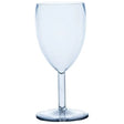 Wine Glass 200Ml - Cafe Supply