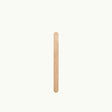 Wooden Cutlery 11cm Coffee Stirrer - Cafe Supply