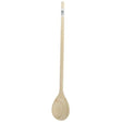 Wooden Spoon 45Cm - Cafe Supply
